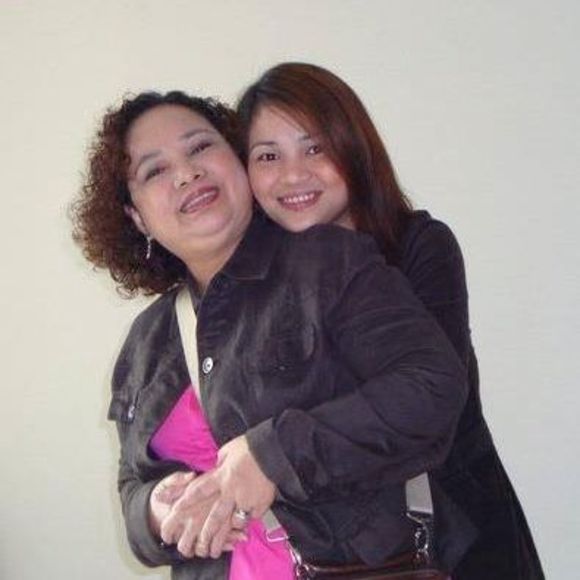 Meet your Posher, Emelinda - Picture 1 of 1